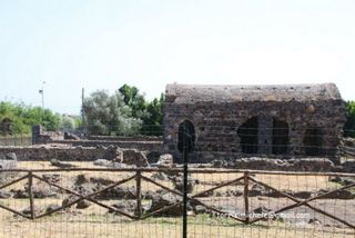 rme santa Venera13-09-2014 20-19-28